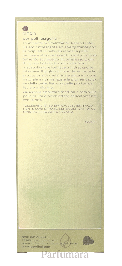C-A1-046-50