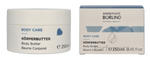 C-A1-096-B4