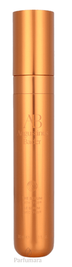 Augustinus Bader The Serum Nomad 30 ml