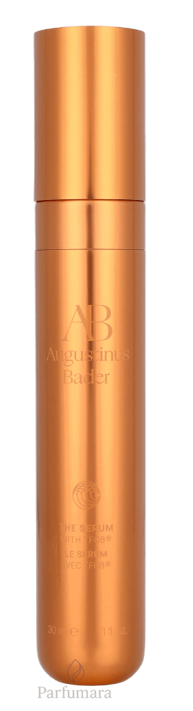 Augustinus Bader The Serum Nomad 30 ml