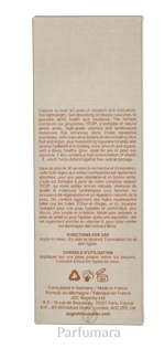 Augustinus Bader The Body Oil 100 ml