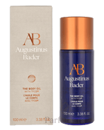 Augustinus Bader The Body Oil 100 ml