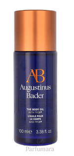 Augustinus Bader The Body Oil 100 ml