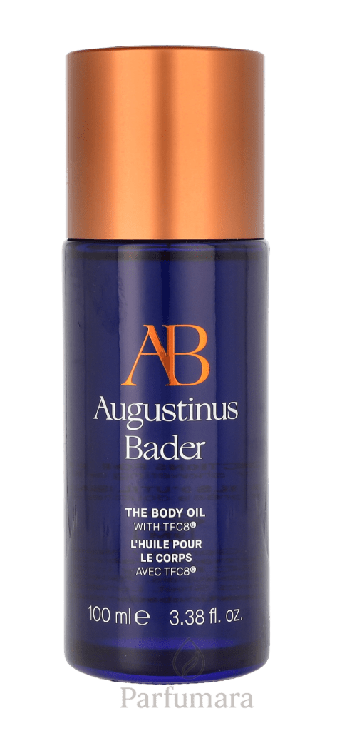 Augustinus Bader The Body Oil 100 ml