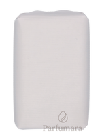 C-A7-034-B1