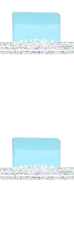 C-AA-006-07