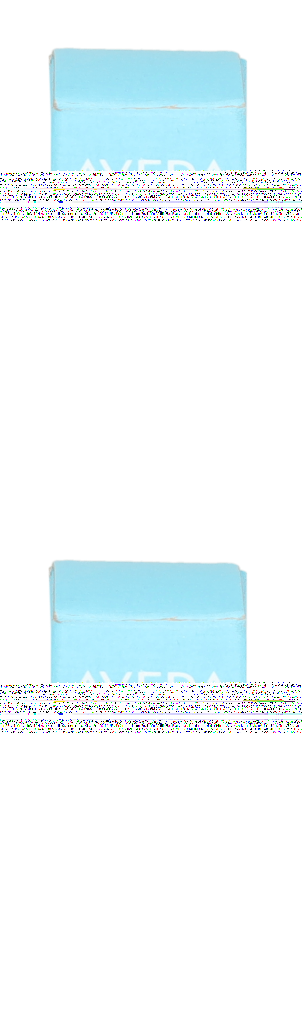 C-AA-006-07
