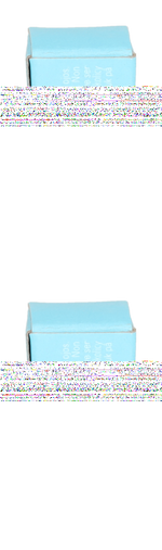 C-AA-006-07