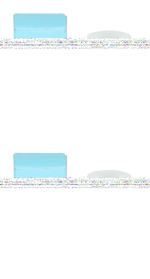 C-AA-006-07