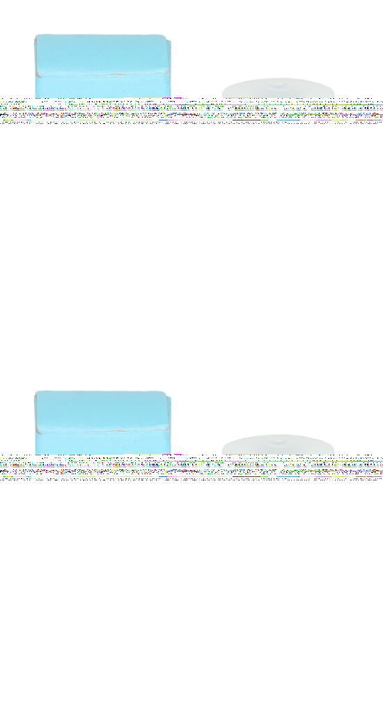 C-AA-006-07