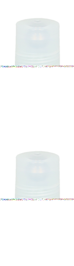 C-AA-006-07