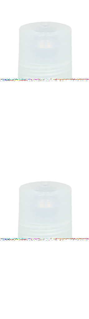 C-AA-006-07