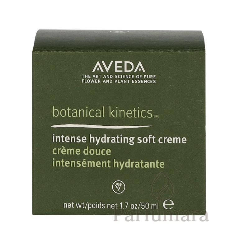 C-AA-011-50