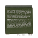 C-AA-011-50