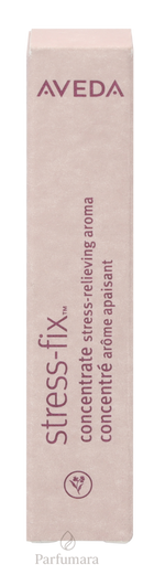 C-AA-014-01