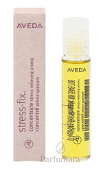 C-AA-014-01