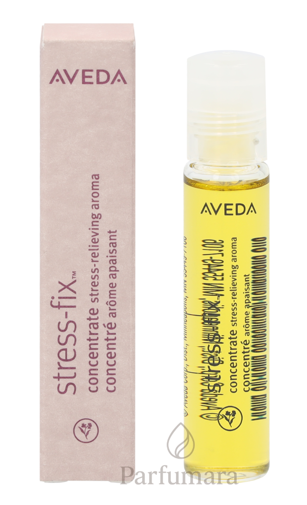 C-AA-014-01