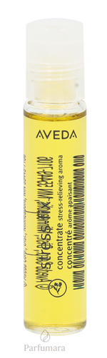 C-AA-014-01