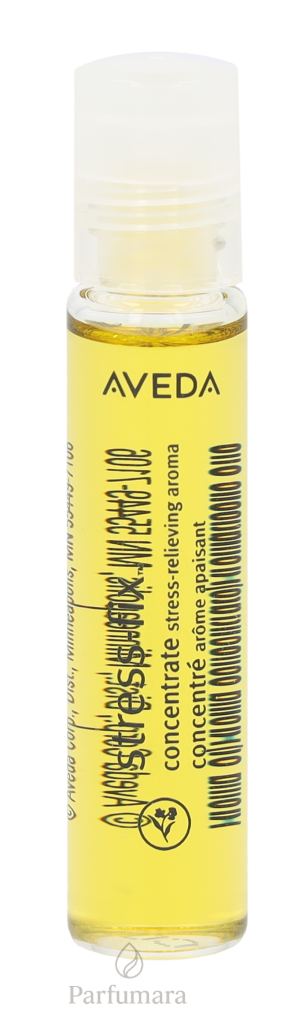 C-AA-014-01