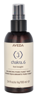 C-AA-024-01