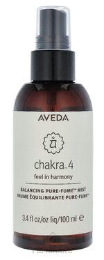 C-AA-027-B1