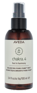 C-AA-027-B1