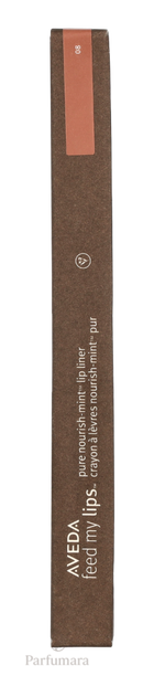 C-AA-053-08