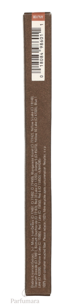 C-AA-053-08
