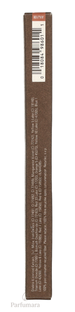 C-AA-053-08