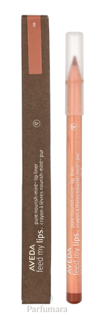 C-AA-053-08