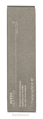 C-AA-054-04
