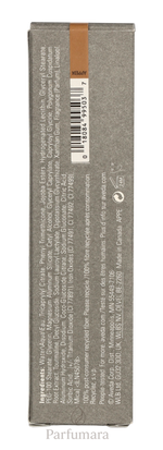C-AA-054-04