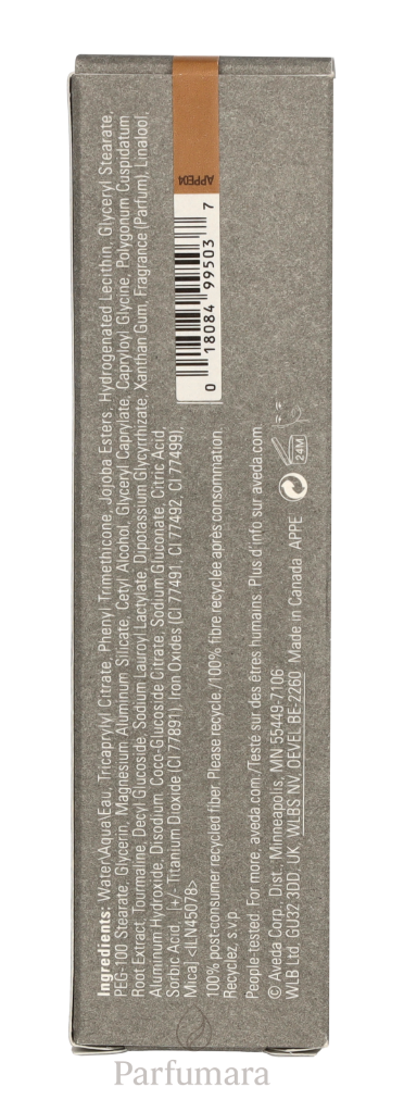 C-AA-054-04