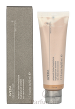 C-AA-054-04