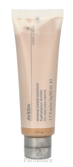 C-AA-054-04