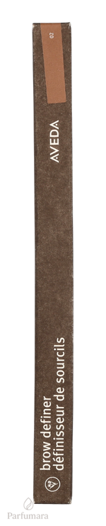 C-AA-055-01