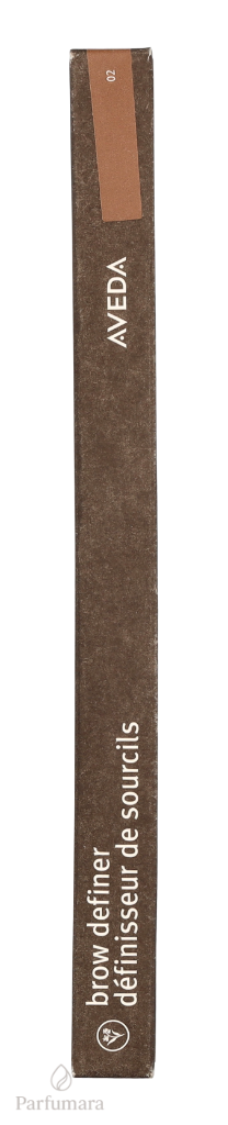 C-AA-055-01