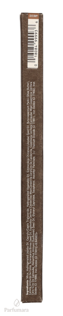 C-AA-055-01
