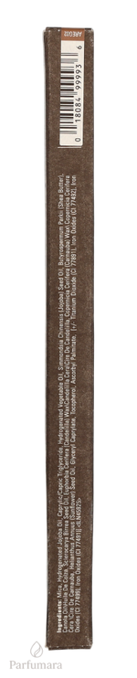 C-AA-055-01