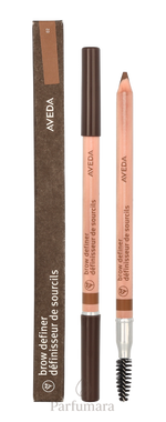 C-AA-055-01