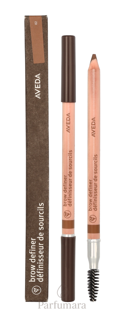 C-AA-055-01