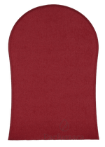 Academie BronzExpress Applicator Glove 0
