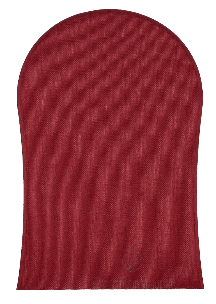 Academie BronzExpress Applicator Glove 0