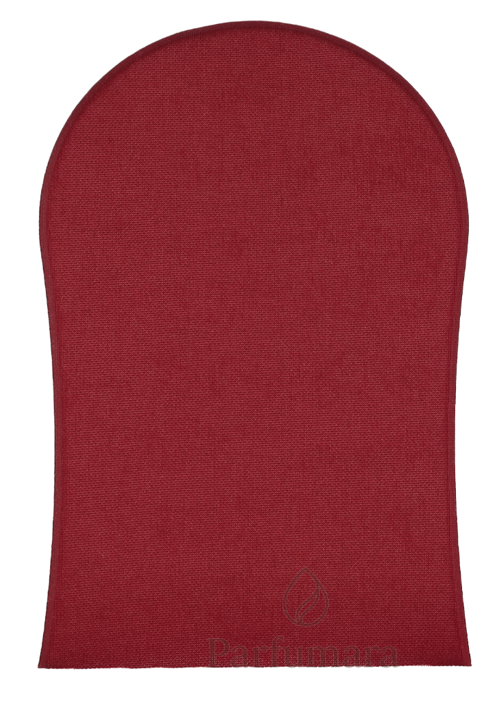 C-AC-003-01