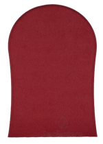 C-AC-003-01