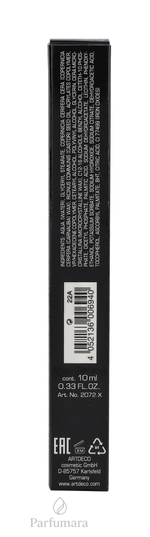 C-AD-006-02