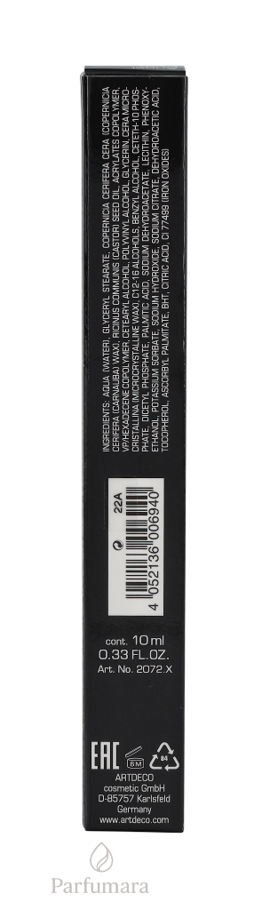 C-AD-006-02