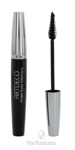 C-AD-006-02