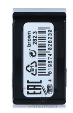 C-AD-011-04