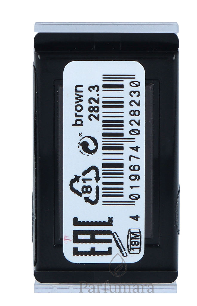 C-AD-011-04
